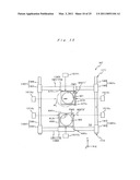 Stage drive method and stage unit, exposure apparatus, and device manufacturing method diagram and image