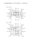 Stage drive method and stage unit, exposure apparatus, and device manufacturing method diagram and image