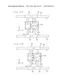 Stage drive method and stage unit, exposure apparatus, and device manufacturing method diagram and image