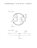 Stage drive method and stage unit, exposure apparatus, and device manufacturing method diagram and image