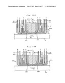 Exposure apparatus and device manufacturing method diagram and image