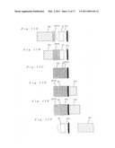 Exposure apparatus and device manufacturing method diagram and image