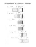 Exposure apparatus and device manufacturing method diagram and image