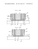 Exposure apparatus and device manufacturing method diagram and image