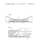 LITHOGRAPHIC APPARATUS AND DEVICE MANUFACTURING METHOD diagram and image