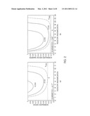 TELESCOPE WITH A WIDE FIELD OF VIEW INTERNAL OPTICAL SCANNER diagram and image