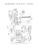 TELESCOPE WITH A WIDE FIELD OF VIEW INTERNAL OPTICAL SCANNER diagram and image