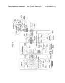 TELESCOPE WITH A WIDE FIELD OF VIEW INTERNAL OPTICAL SCANNER diagram and image