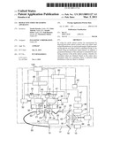 REFRACTIVE INDEX MEASURING APPARATUS diagram and image