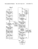 REFRACTIVE INDEX MEASURING APPARATUS diagram and image