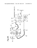 REFRACTIVE INDEX MEASURING APPARATUS diagram and image