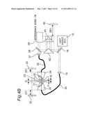 REFRACTIVE INDEX MEASURING APPARATUS diagram and image