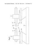 REFRACTIVE INDEX MEASURING APPARATUS diagram and image