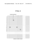 FOREIGN SUBSTANCE INSPECTION APPARATUS, EXPOSURE APPARATUS, AND METHOD OF MANUFACTURING DEVICE diagram and image