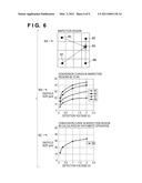 FOREIGN SUBSTANCE INSPECTION APPARATUS, EXPOSURE APPARATUS, AND METHOD OF MANUFACTURING DEVICE diagram and image