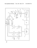 METHOD AND DEVICE FOR ANALYTE MEASUREMENT diagram and image