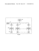 METHOD AND DEVICE FOR ANALYTE MEASUREMENT diagram and image