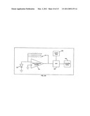 METHOD AND DEVICE FOR ANALYTE MEASUREMENT diagram and image