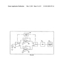 METHOD AND DEVICE FOR ANALYTE MEASUREMENT diagram and image