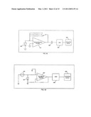 METHOD AND DEVICE FOR ANALYTE MEASUREMENT diagram and image