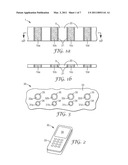 METHODS AND DEVICES FOR MONITORING OF FRYING OIL QUALITY diagram and image