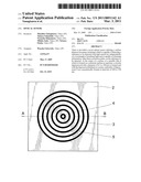 OPTICAL SENSOR diagram and image