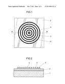 OPTICAL SENSOR diagram and image