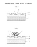 OPTICAL SENSOR diagram and image