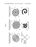 OPTICAL SENSOR diagram and image