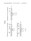 OPTICAL SENSOR diagram and image