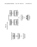 OPTICAL SENSOR diagram and image