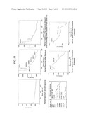 OPTICAL SENSOR diagram and image