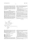 OPTICAL SENSOR diagram and image