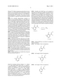 PHOTOCHROMIC OPTICAL ARTICLES PREPARED WITH REVERSIBLE THERMOCHROMIC MATERIALS diagram and image