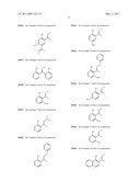 PHOTOCHROMIC OPTICAL ARTICLES PREPARED WITH REVERSIBLE THERMOCHROMIC MATERIALS diagram and image