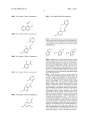 PHOTOCHROMIC OPTICAL ARTICLES PREPARED WITH REVERSIBLE THERMOCHROMIC MATERIALS diagram and image