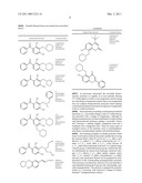 PHOTOCHROMIC OPTICAL ARTICLES PREPARED WITH REVERSIBLE THERMOCHROMIC MATERIALS diagram and image