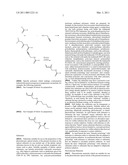 PHOTOCHROMIC OPTICAL ARTICLES PREPARED WITH REVERSIBLE THERMOCHROMIC MATERIALS diagram and image