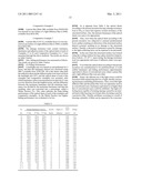 OPTICAL SHEETS diagram and image