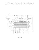 METHOD FOR ERASING MAGNETIC TAPES diagram and image