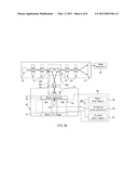 WAFER GROUNDING AND BIASING METHOD, APPARATUS, AND APPLICATION diagram and image