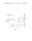 WAFER GROUNDING AND BIASING METHOD, APPARATUS, AND APPLICATION diagram and image