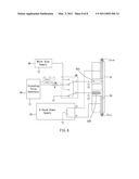 WAFER GROUNDING AND BIASING METHOD, APPARATUS, AND APPLICATION diagram and image