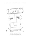 ELECTRONIC DEVICE AND SLIDING HINGE THEREOF diagram and image