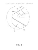 SLIDABLE PORTABLE ELECTRONIC DEVICE diagram and image