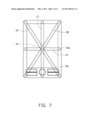 SLIDABLE PORTABLE ELECTRONIC DEVICE diagram and image