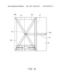 SLIDABLE PORTABLE ELECTRONIC DEVICE diagram and image