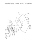 DISK DRIVE MOUNTING APPARATUS diagram and image