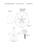 Star lite diagram and image