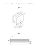 BACKLIGHT UNIT AND DISPLAY DEVICE diagram and image